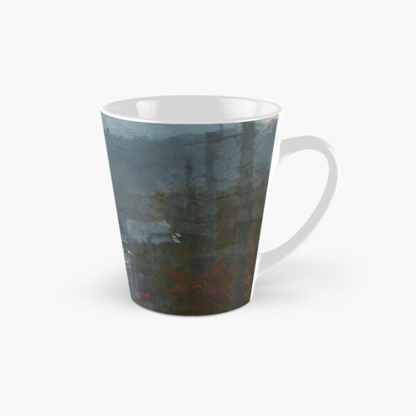 Item preview, twilight designed and sold by Nikolay Semyonov.
