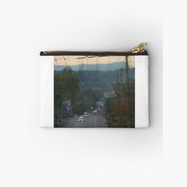Item preview, twilight designed and sold by Nikolay Semyonov.