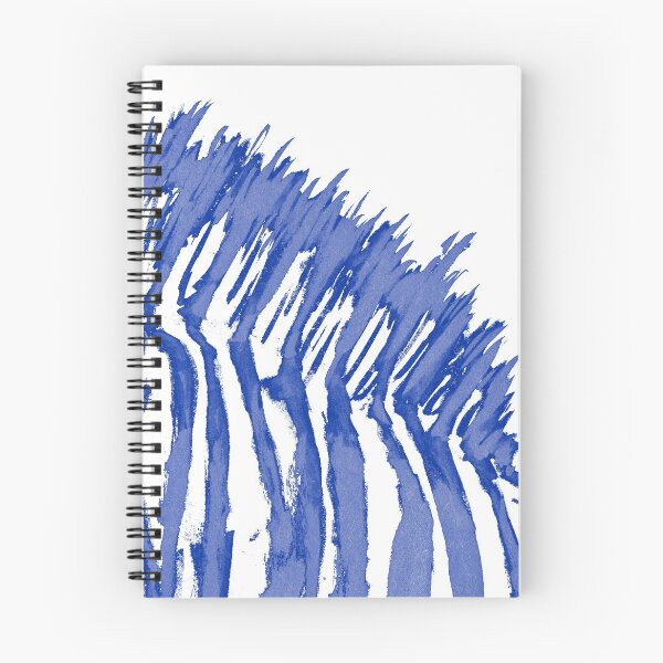 Artikelvorschau, Matte Sphere Zebrastreifen entworfen und verkauft von vstudioart.