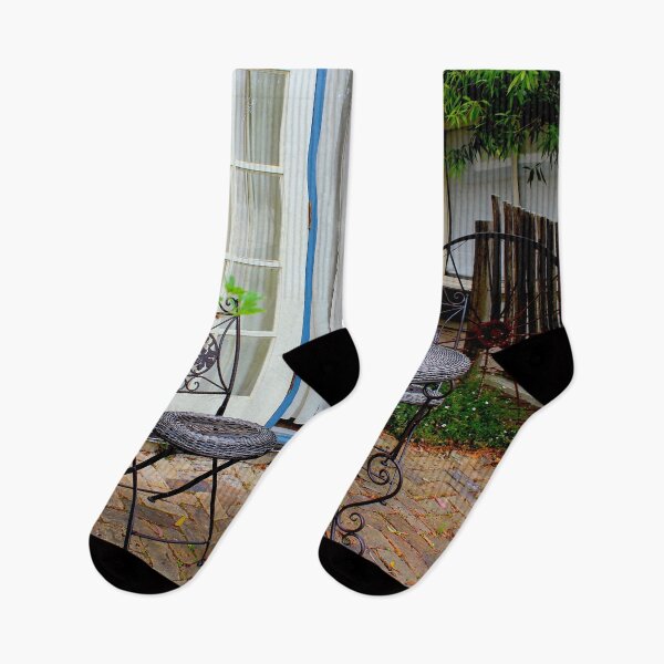 Item preview, Nice place to be designed and sold by AHELENE.