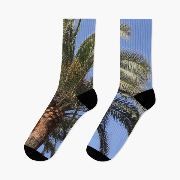 Item preview, Palmtree designed and sold by AHELENE.