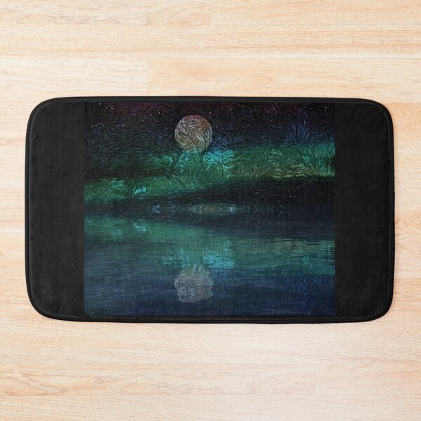 Item preview, Silent Night designed and sold by Cjwest36173.