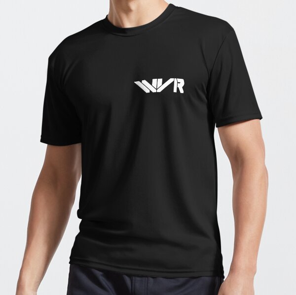 sara sigmundsdóttir t shirt