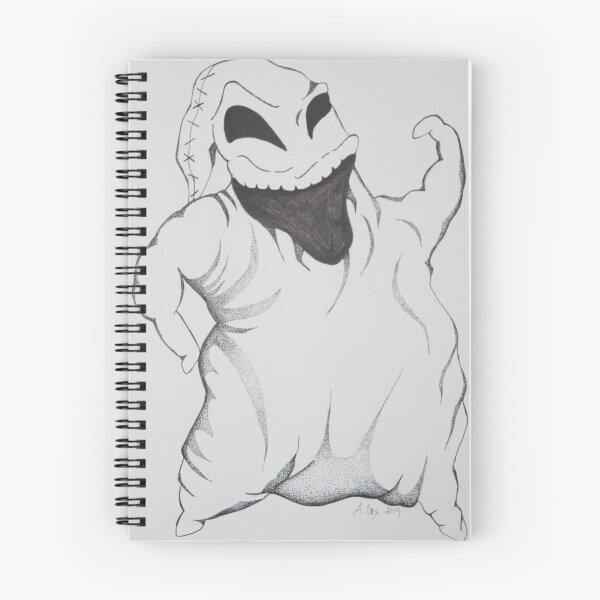 Item preview, Oogie stippled designed and sold by aprilcox.