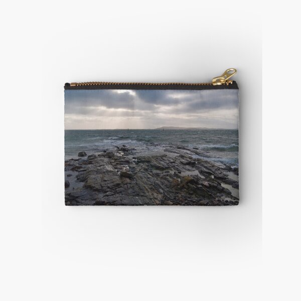 Item preview, Isle of Berneray Outer Hebrides Scotland UK designed and sold by emergentdesigns.