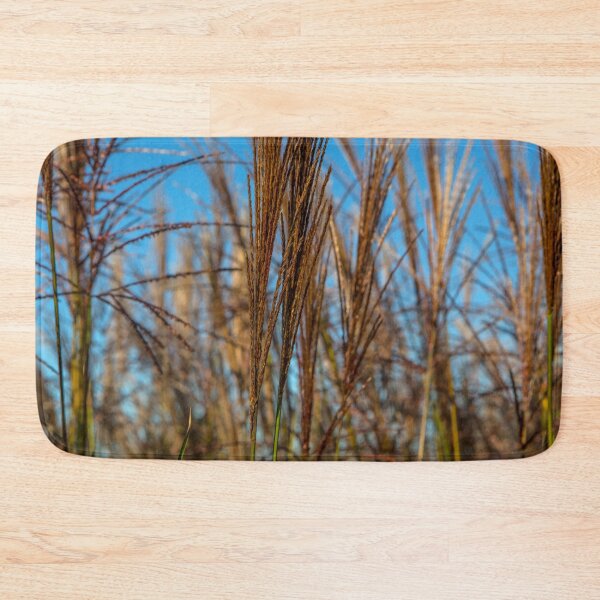 Item preview, Wild Grass designed and sold by Dave Hare Photography.