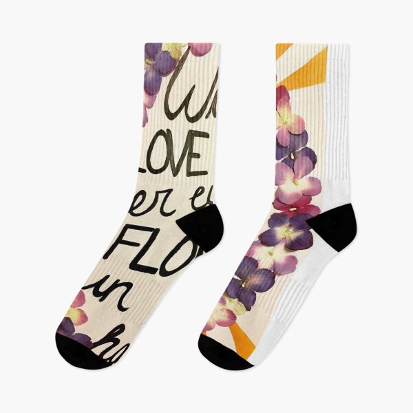 Item preview, Love In Her Eyes designed and sold by Sierra Englund.