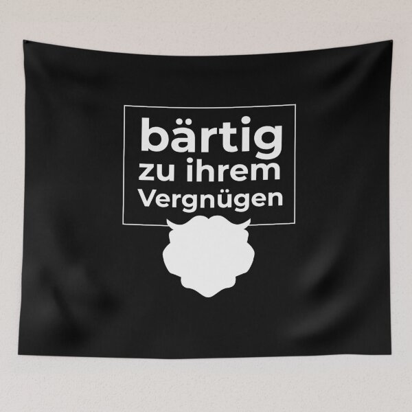 Item preview, Bearded For your pleasure beard Babier man Barber designed and sold by MooonTees.