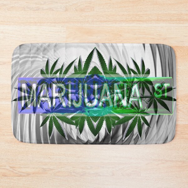 Item preview, MJ Fractured Smoke designed and sold by asphaltimages.