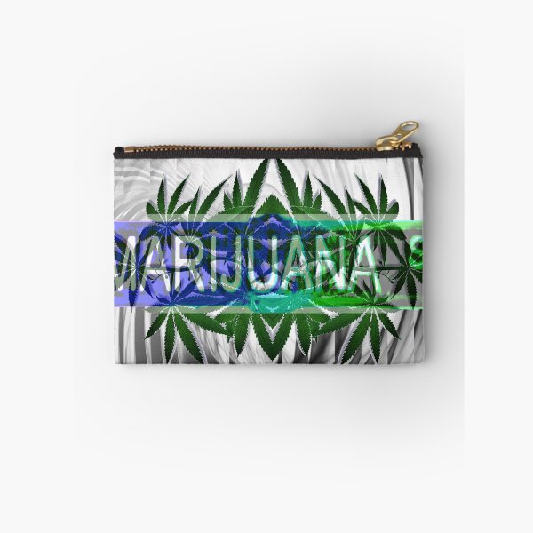 Item preview, MJ Fractured Smoke designed and sold by asphaltimages.