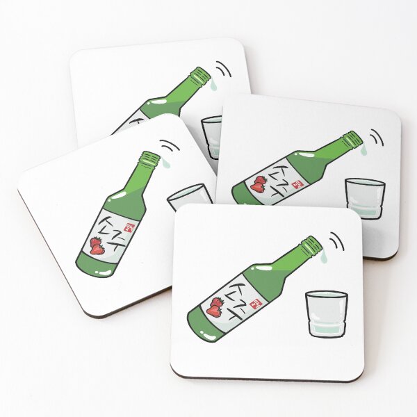 Item preview, Pour soyu bottle designed and sold by JonConDesign.