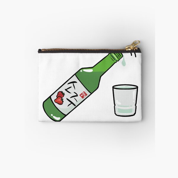 Item preview, Pour soyu bottle designed and sold by JonConDesign.