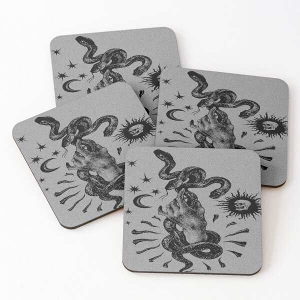 Item preview, The hand of vice designed and sold by Irator.