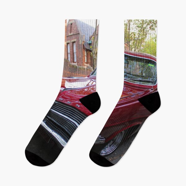Item preview, Holden in Sydney designed and sold by AHELENE.
