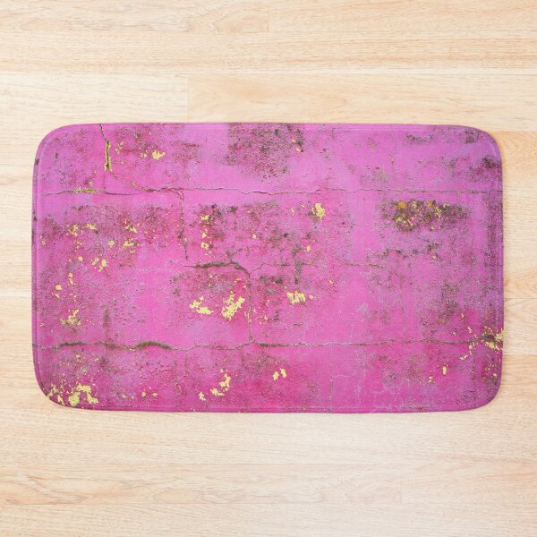 Item preview, Purple Wall designed and sold by Dave Hare Photography.