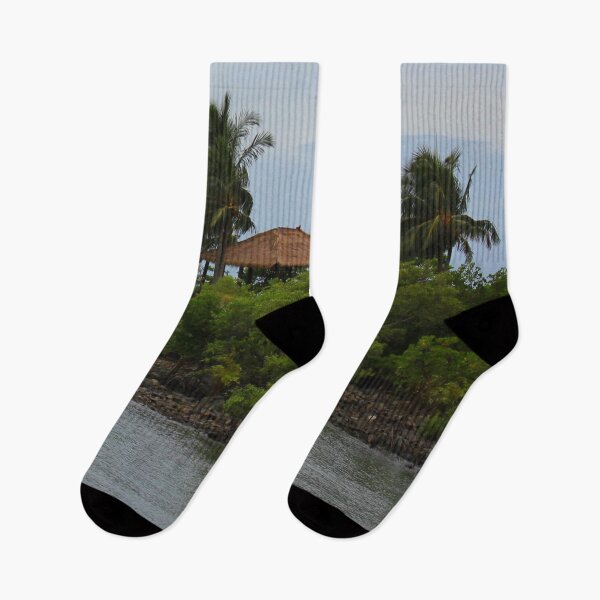Item preview, Airlie Beach designed and sold by AHELENE.