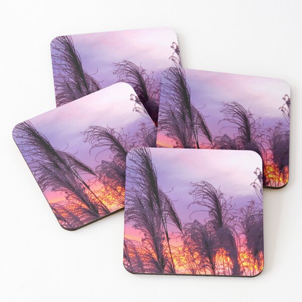 Item preview, Idaho Sunset designed and sold by Rich Summers Art.