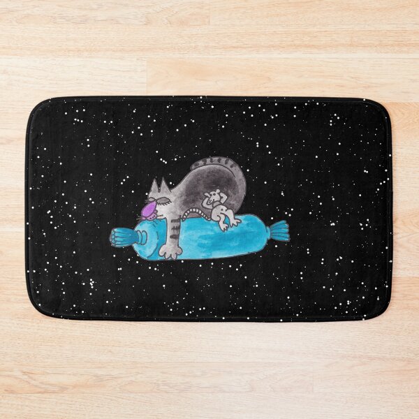 Item preview, Snooze designed and sold by cuprum.
