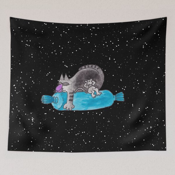 Item preview, Snooze designed and sold by cuprum.