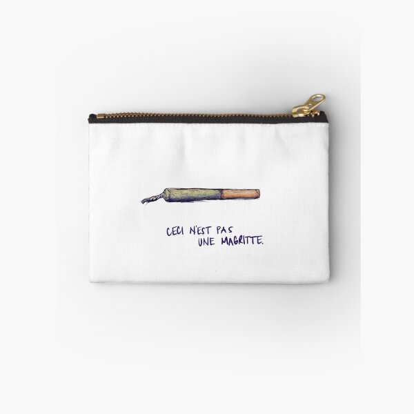 Artikelvorschau, Das ist kein Magritte entworfen und verkauft von ChiariEMS.