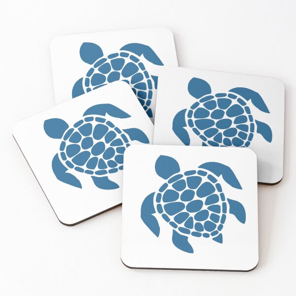 Item preview, Save the turtles designed and sold by michalsaitowitz.