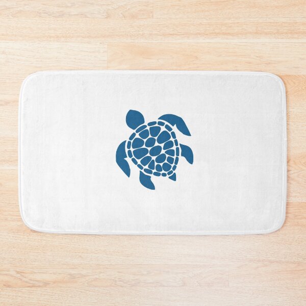 Item preview, Save the turtles designed and sold by michalsaitowitz.
