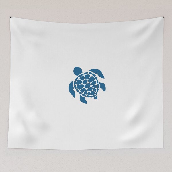Item preview, Save the turtles designed and sold by michalsaitowitz.