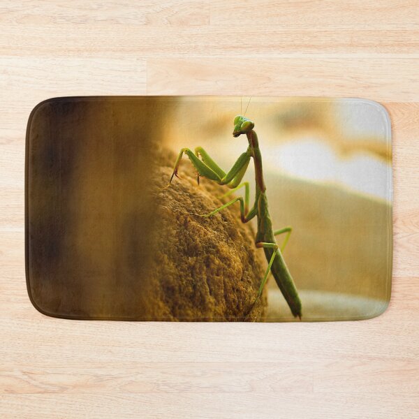 Item preview, mantis designed and sold by laura-S.