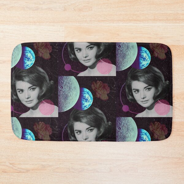 Item preview, Space Opera Arabella designed and sold by arcticdom.