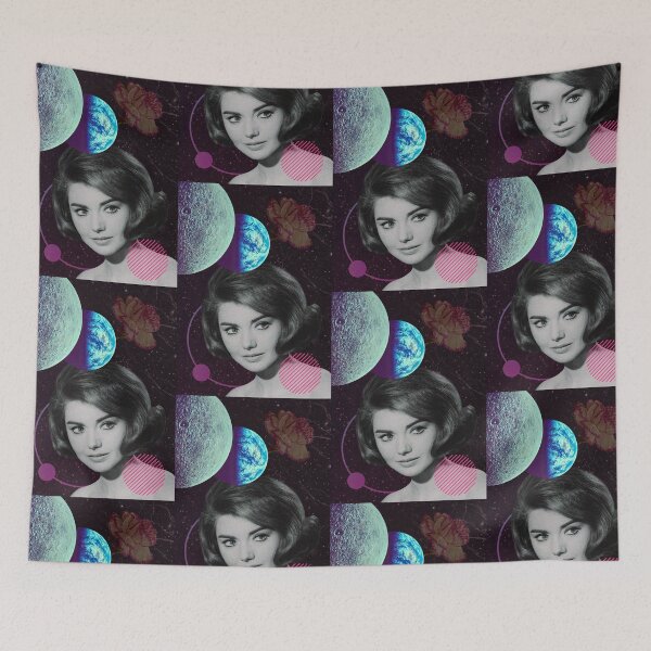 Item preview, Space Opera Arabella designed and sold by arcticdom.