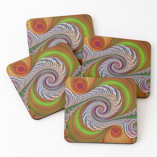 Item preview, Reiterations... designed and sold by Roz Rayner-Rix.