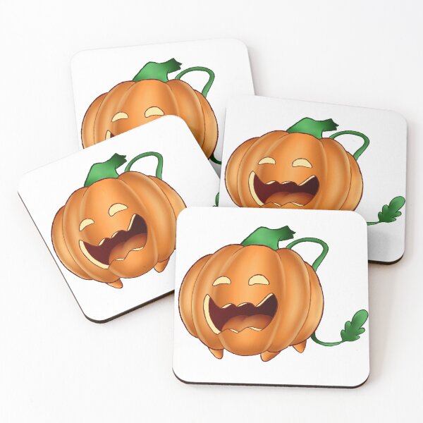 Aperçu de l'œuvre Steven Universe Pumpkin créée et vendue par JurgitaM.