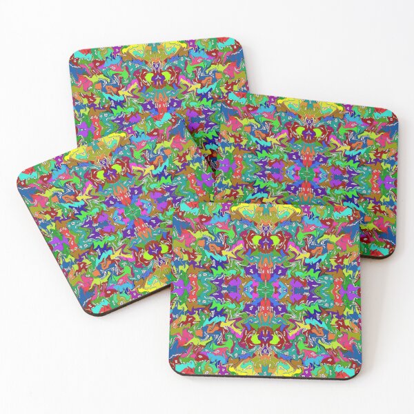 Item preview, AB-79 designed and sold by Infopreneur123.