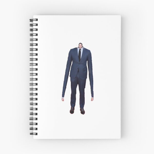 Item preview, Cursed Bill Hader designed and sold by clairehahaj.