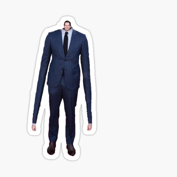 Item preview, Cursed Bill Hader designed and sold by clairehahaj.
