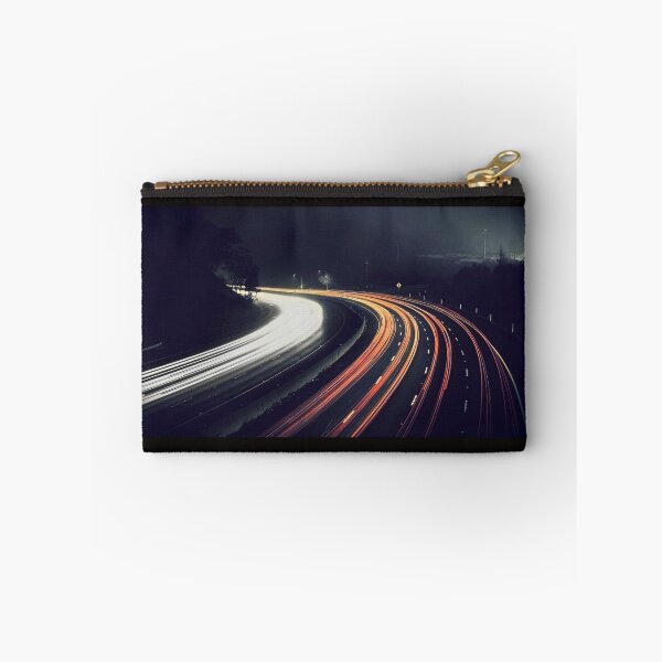 Item preview, Long Way Home designed and sold by Jenn Ramirez.