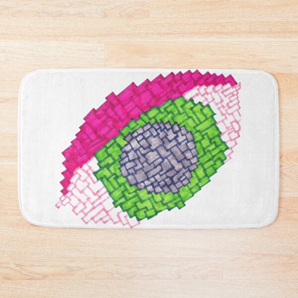 Item preview, Squared Sight designed and sold by OneGayFeline.