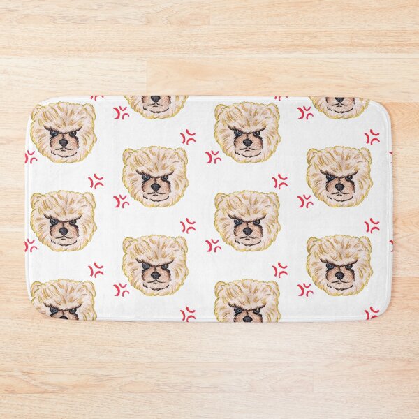 Item preview, Doggust 2019 - 27 Pomeranian designed and sold by EmmeGray.
