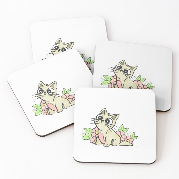 Item preview, Summer idea’s with you designed and sold by sterrewinterman.