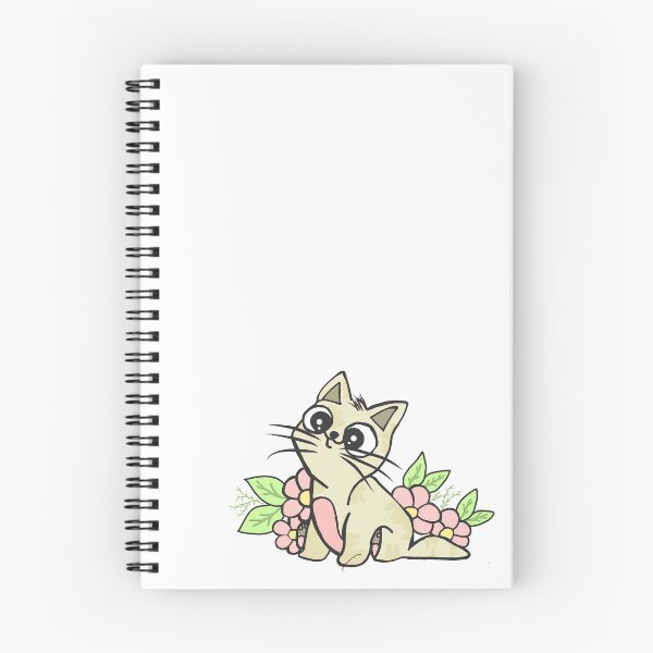 Item preview, Summer idea’s with you designed and sold by sterrewinterman.