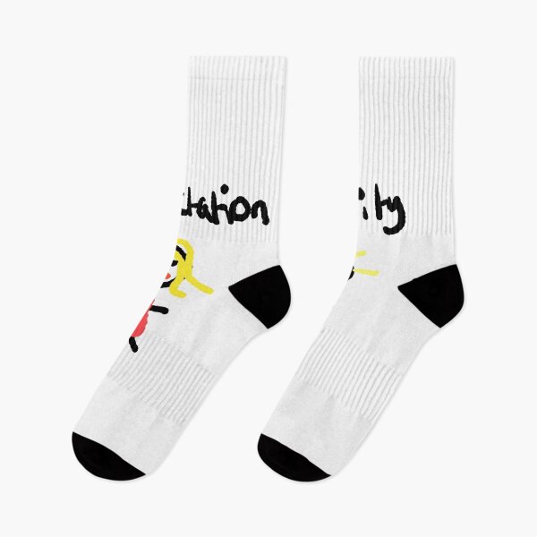 Item preview, Expectation vs reality  designed and sold by chubbyberry.