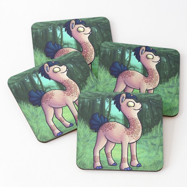 Item preview, Gambles Walf designed and sold by MegaRose.