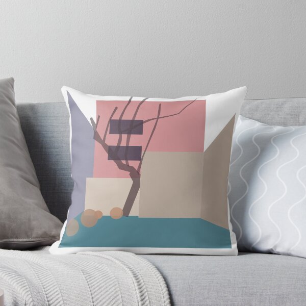 Item preview, BARRAGAN - architecture designed and sold by xiluta.