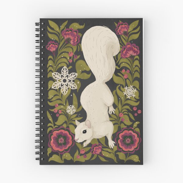 Item preview, first snow designed and sold by lauragraves.