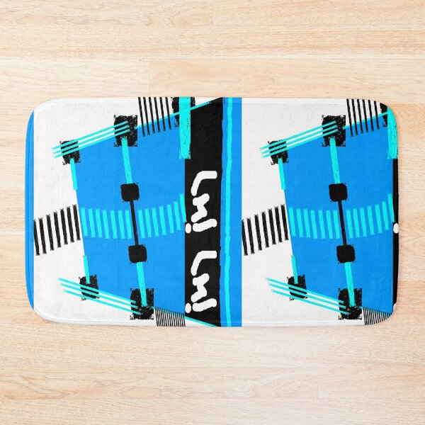 Item preview, Alda6-lm! designed and sold by LM85.