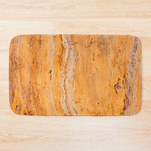 Item preview, Tinted Marble designed and sold by Dave Hare Photography.