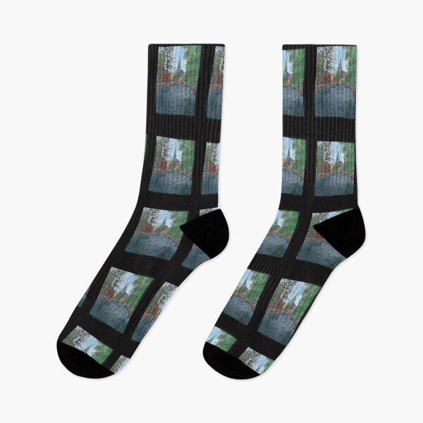 Item preview, Incredible Bruges designed and sold by DutchDelights.