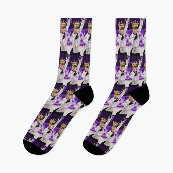 Item preview, yuzuru designed and sold by sunflowerrosebabe.