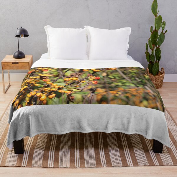 Item preview, New England Fall Scenery designed and sold by mymysterycloset.