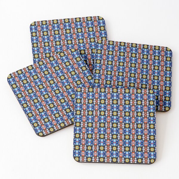 Item preview, ABSTRACT-80 designed and sold by Infopreneur123.